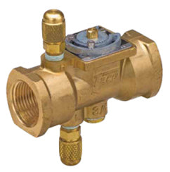 3/4" TACO ACUF THREADED CIRCUIT SETTER