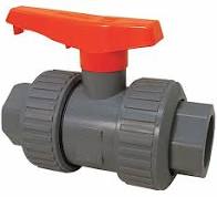 Nibco PVC - Ironbound Supply – Ironbound Supply Company