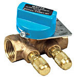 3/4" WATTS THREADED CIRCUIT SETTER