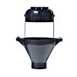 AGF WATTS AIR GAP 11/4"-2" LF009