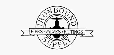 About Us – Ironbound Supply Company