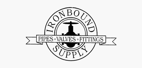 Ironbound Supply Company
