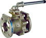 NIBCO globe valves